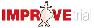 improvetrial Logo